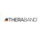 Theraband