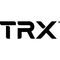 Marke TRX