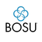 Marchio Bosu
