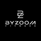 Marchio Byzoom