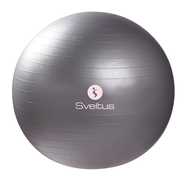 Ballon de gymnastique Sveltus Ballon de gymnastique Sveltus