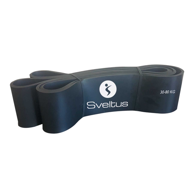 Powerband Sveltus Powerband Sveltus