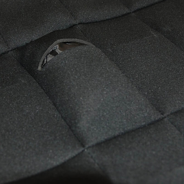 Sveltus Gewichtsweste 10 kg Sveltus Gewichtsweste 10 kg