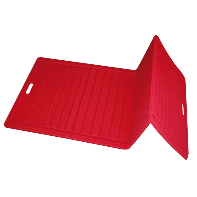 tapis de fitness pliable Sveltus tapis de fitness pliable Sveltus