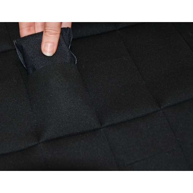 Sveltus Gewichtsweste 10 kg Sveltus Gewichtsweste 10 kg