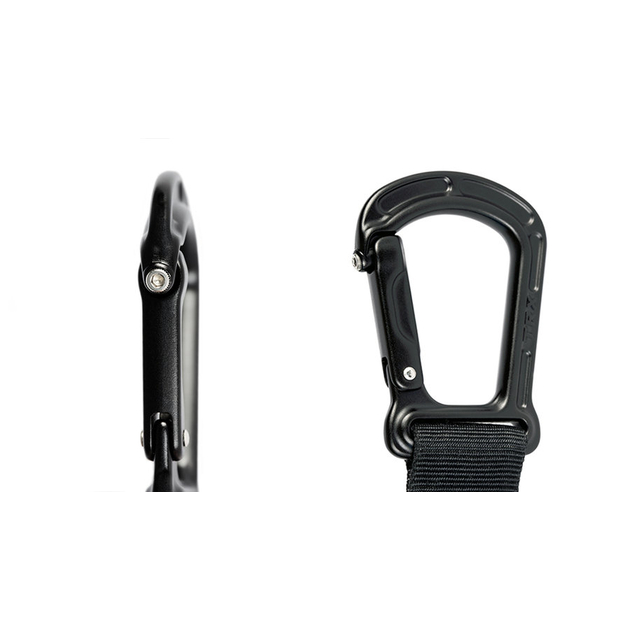 TRX Pro System TRX Pro System