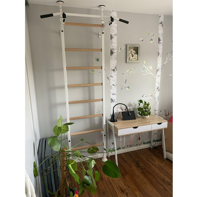 Système d'espalier BenchK 521W