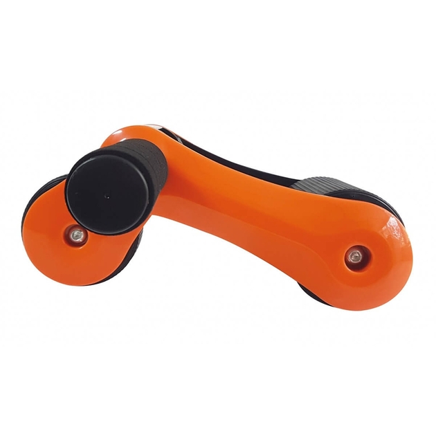 Sveltus Ab Roller