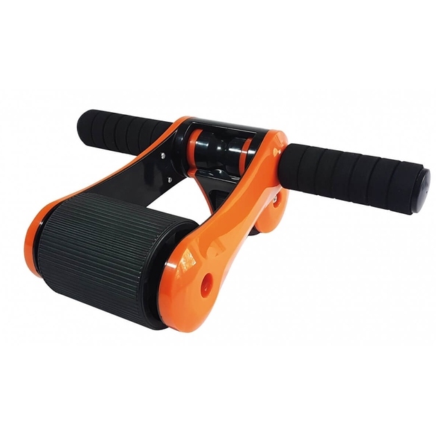 Sveltus Ab Roller