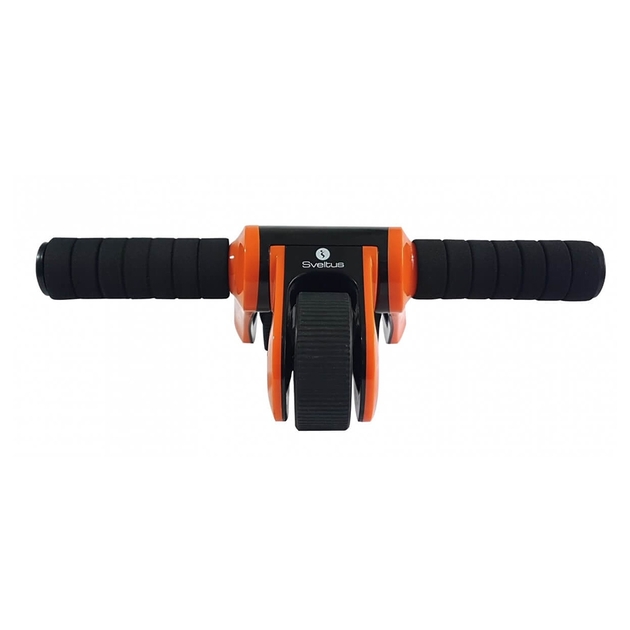 Sveltus Ab Roller