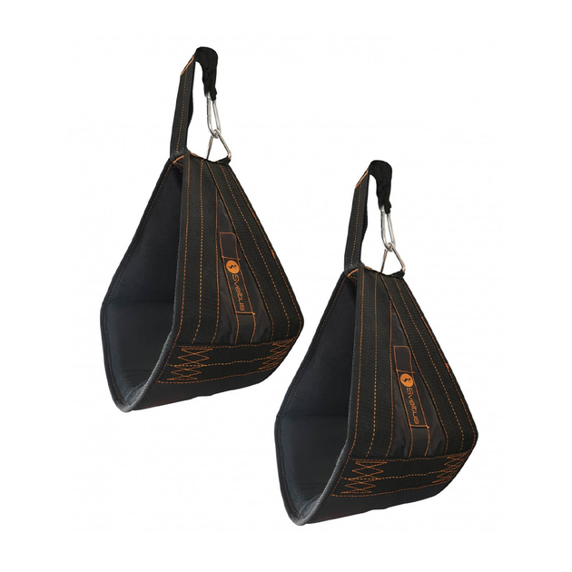 Sveltus AB Sling