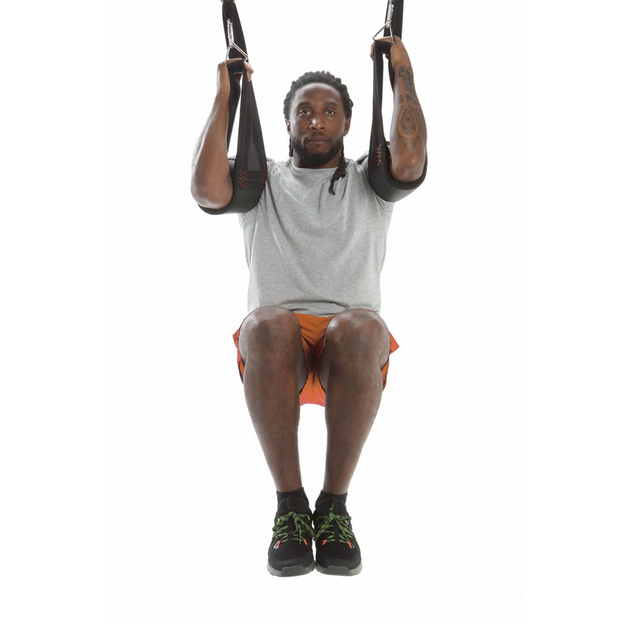 Sveltus AB Sling
