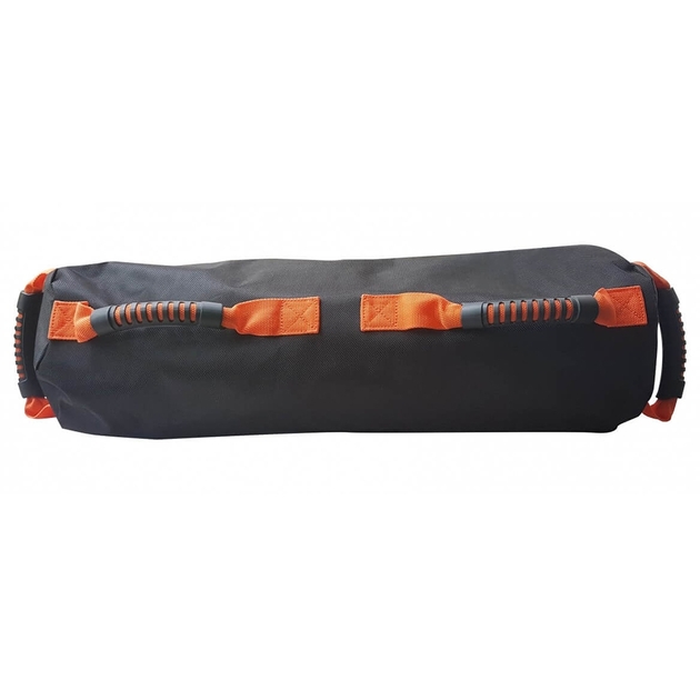 Borsa elettrica regolabile Sveltus
