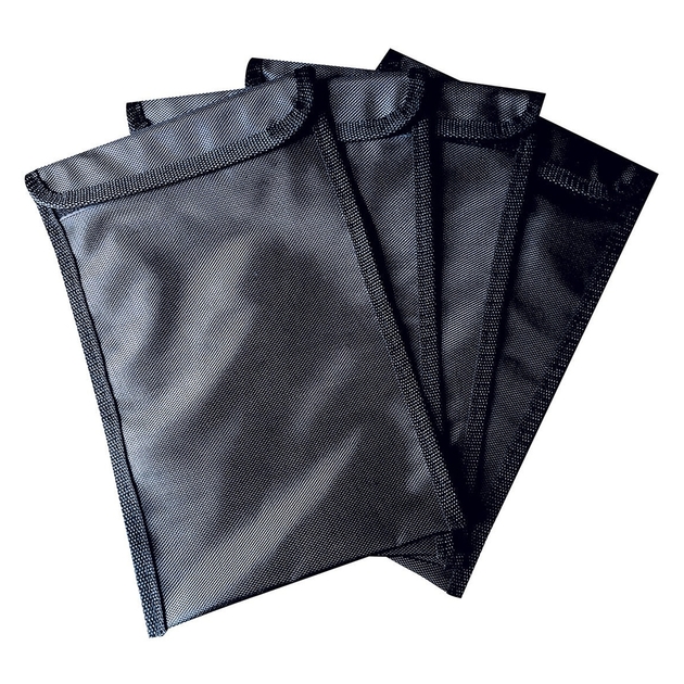 Borsa elettrica regolabile Sveltus