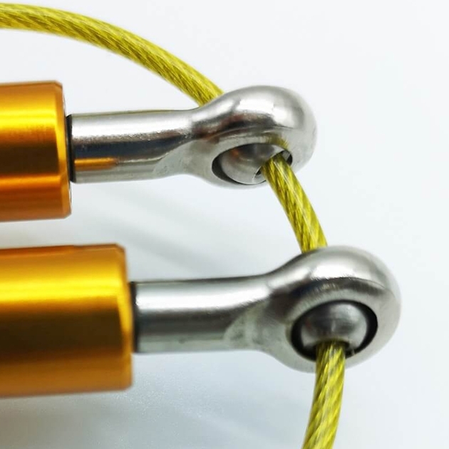 Sveltus Aluminium-1026