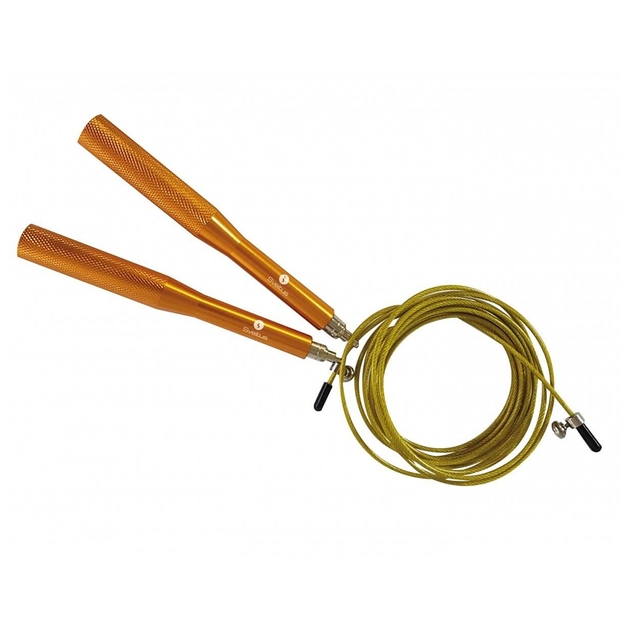 Sveltus Aluminium-1026