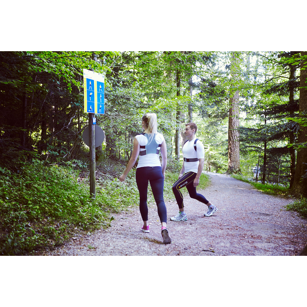 Backgym sports – für eine top performance