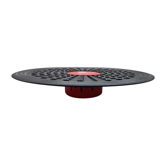 Tavola di equilibrio Sveltus