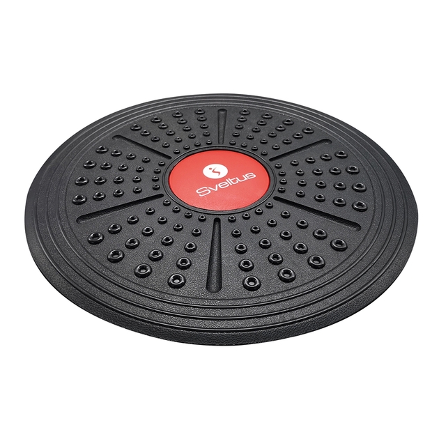 Sveltus Balance Board Sveltus Balance Board