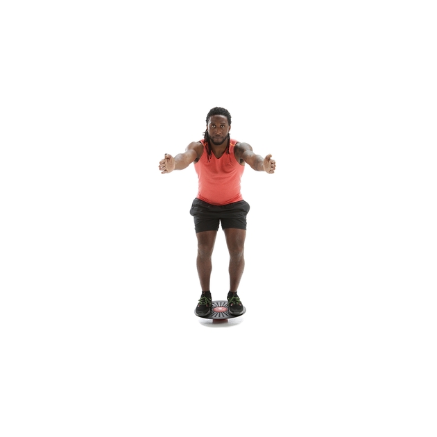 Tavola di equilibrio Sveltus