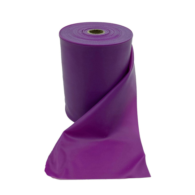 Sveltus Bandrolle