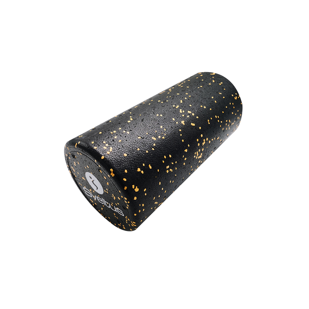 Sveltus Massage Rolle Smooth