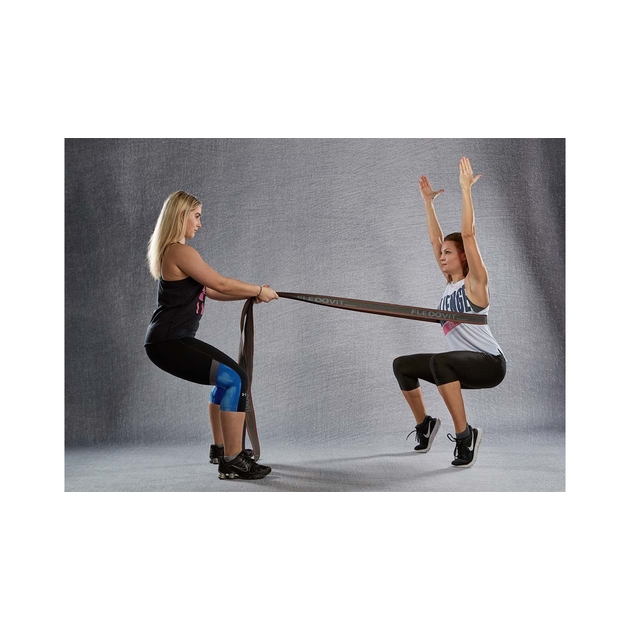FLEXVIT Resist Set