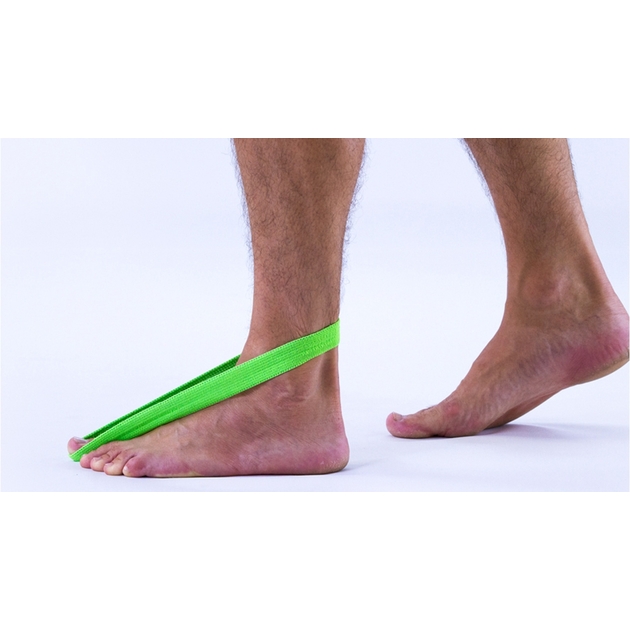 FLEXVIT ToeBands