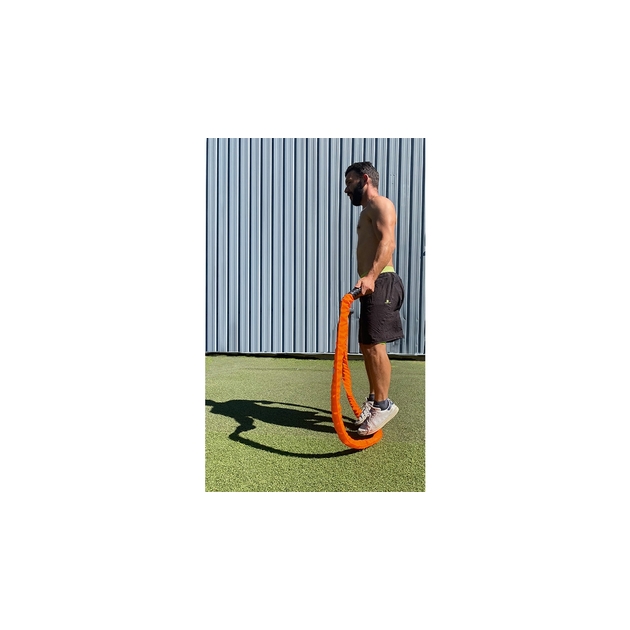 Sveltus Beast Skipping Rope