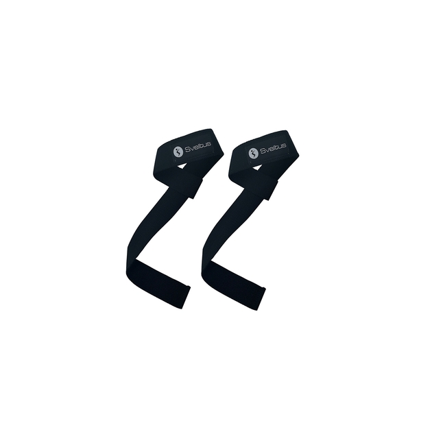 Sveltus Lifting Strap