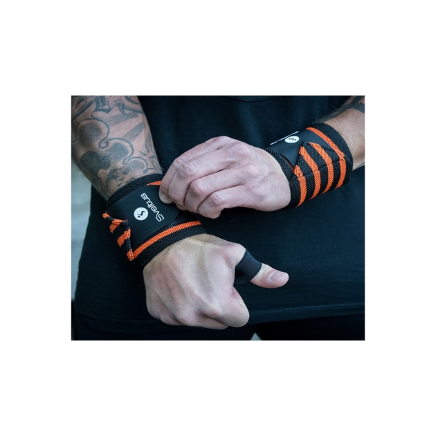 Cinturino da polso Sveltus Cinturino da polso Sveltus