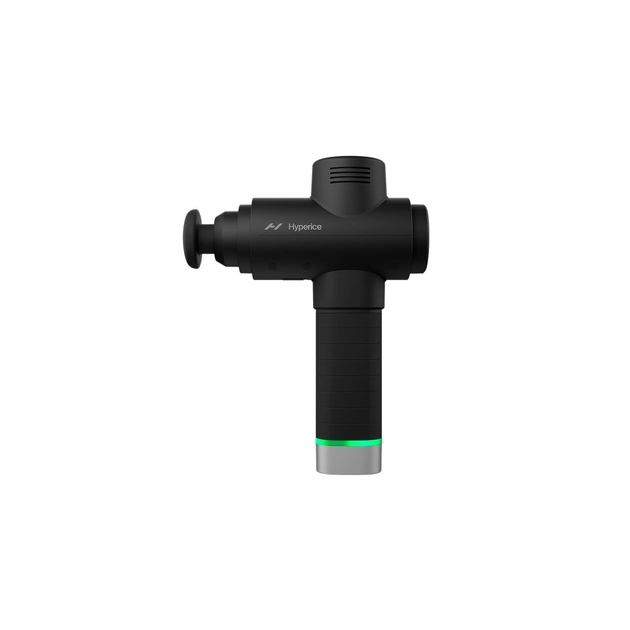Hypervolt 2.0 Pro