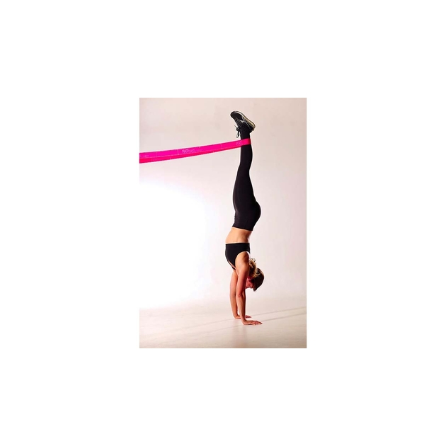 FLEXVIT Patband Soft