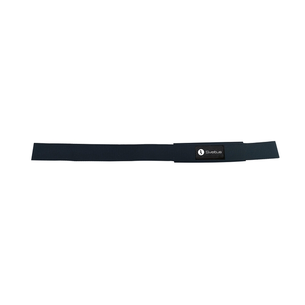 Sveltus Lifting Strap