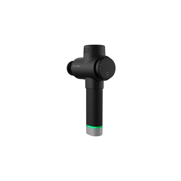 Hypervolt 2.0 Pro