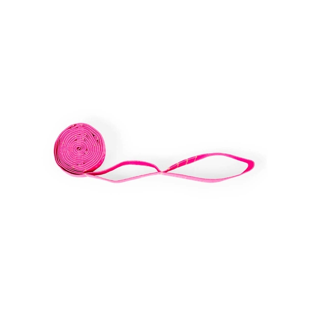 FLEXVIT Patband Soft