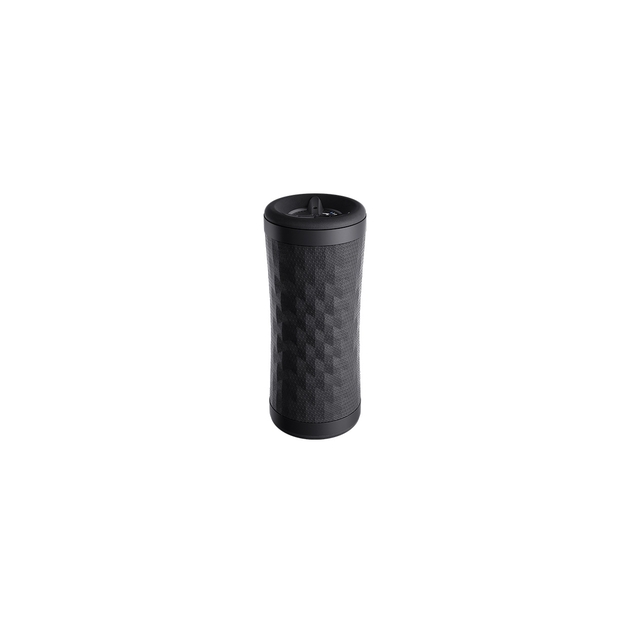 Vyper 3 - Vibrationsrolle