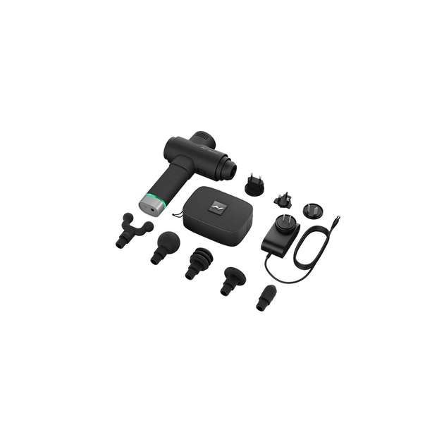 Hypervolt 2.0 Pro