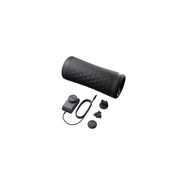 Vyper 3 - Vibrationsrolle