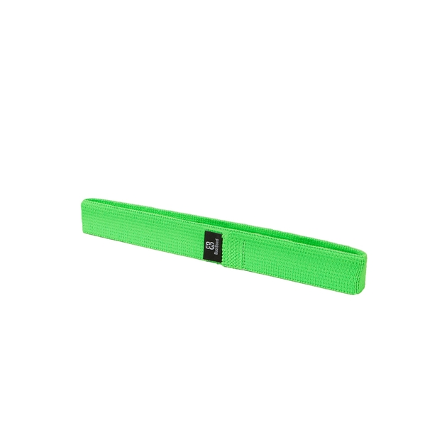 FLEXVIT ToeBands