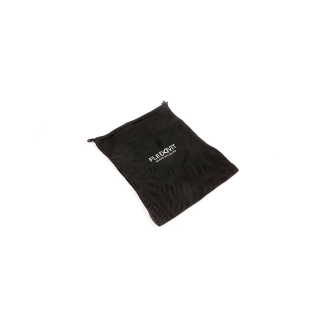 FLEXVIT Resist Set FLEXVIT Resist Set