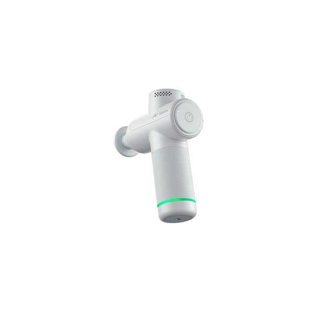 Hypervolt GO 2.0