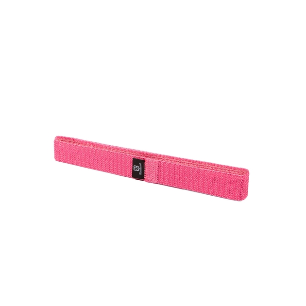 FLEXVIT ToeBands