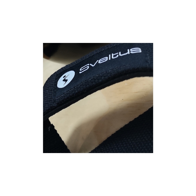 Sveltus Lifting Strap