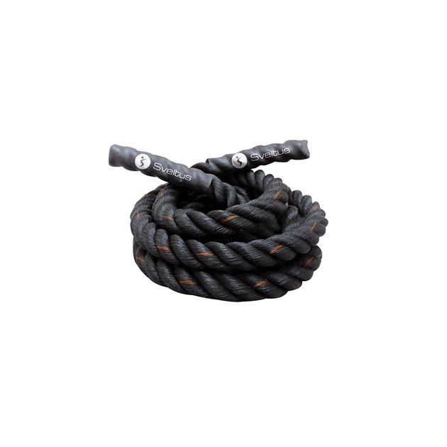 Sveltus Beast Skipping Rope