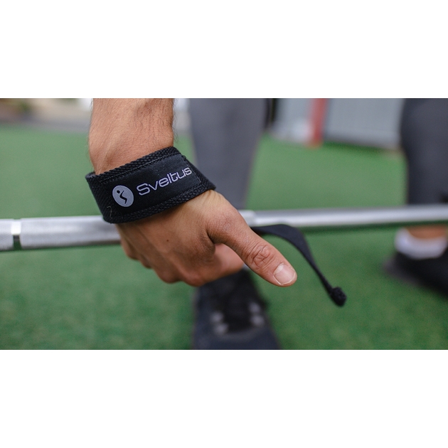 Sveltus Lifting Strap