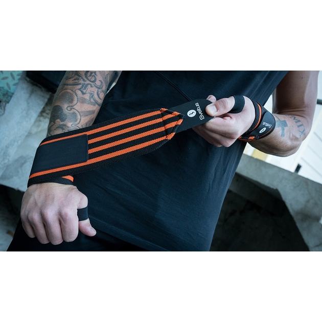 Cinturino da polso Sveltus Cinturino da polso Sveltus