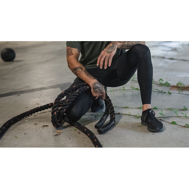 Sveltus Battlerope Sveltus Battlerope