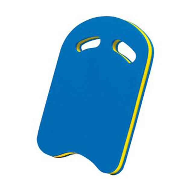Tavola da nuoto Beco Kick Board
