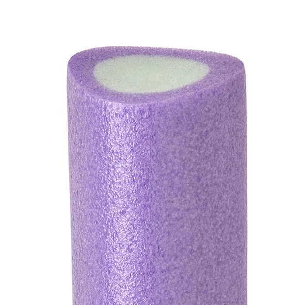 Beco water noodles Beco water noodles